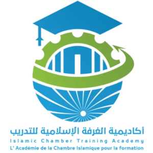 ICCD_accadmy