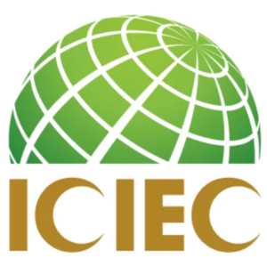 ICICE_logo